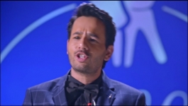 Vanshaj - 30th August 2024